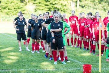 Bild 16 - Loewinnen Cup